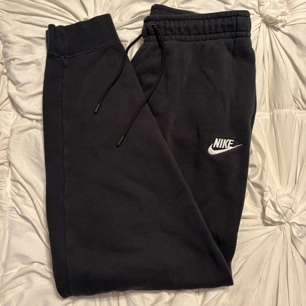 Nike Women’s Joggers